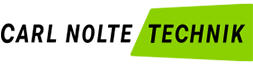 Logo - Carl Nolte