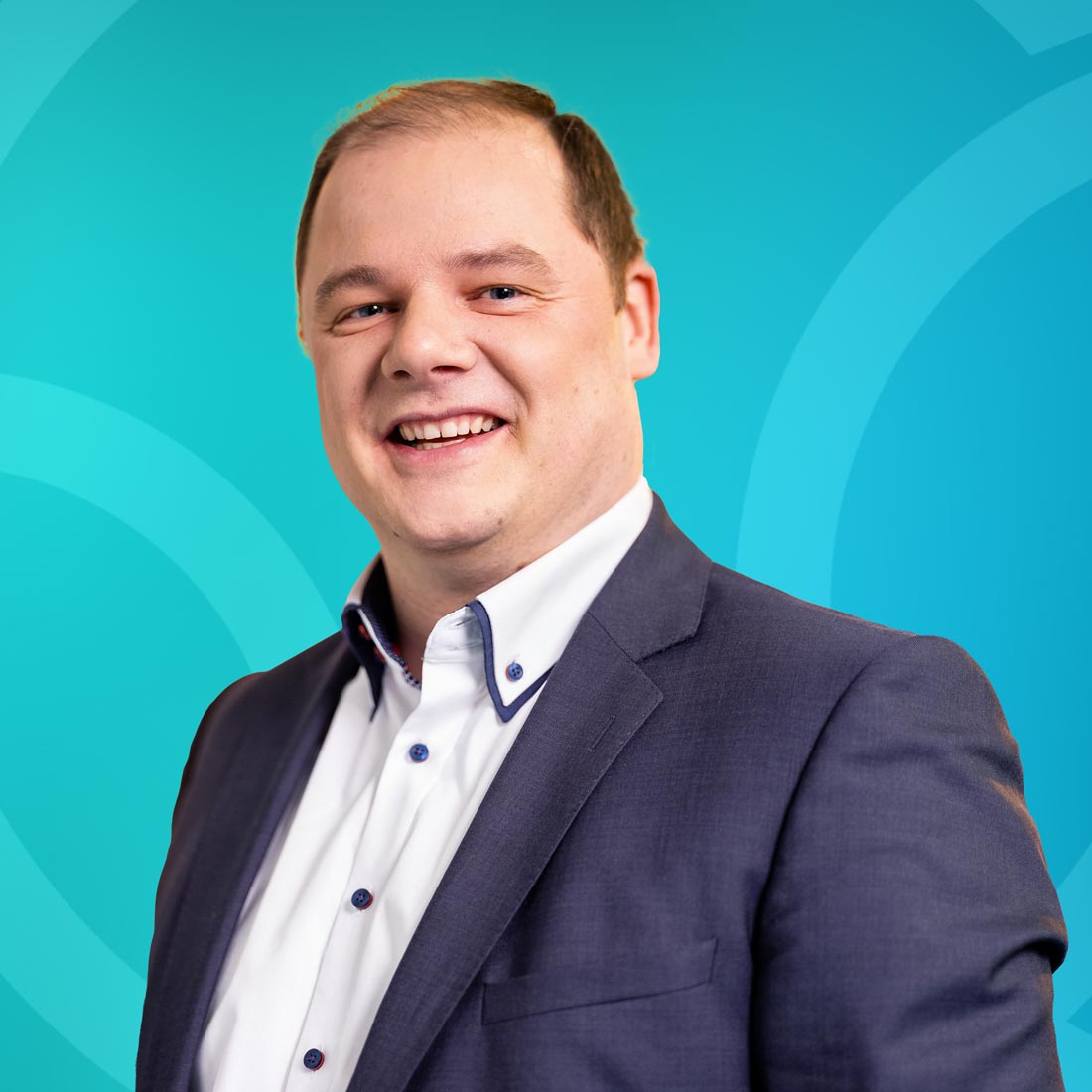 Tim Wagener - Berater eCommerce Services