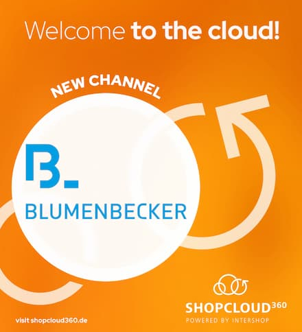 Die digitale Metamorphose: Wie Blumenbecker Industriebedarf GmbH die E-Commerce-Landschaft neu definiert