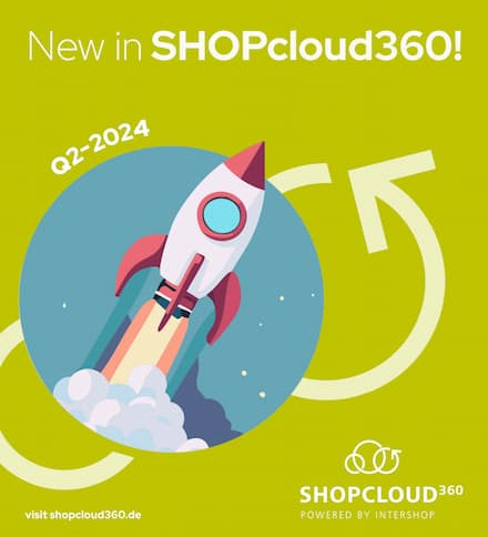 Erste Ausbaustufe erfolgreich abgeschlossen