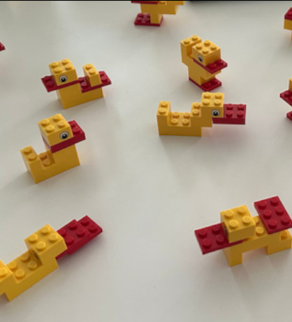 Projekt-Kickoff und Erfolgreicher Workshop in Wuppertal