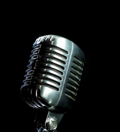 Offizielle Vorstellung des neuen E/D/E Shop-Systems